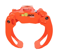 Biojack 33