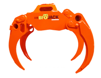 Biojack 33 E