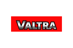 Katalógy ND Valtra