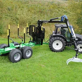 Kronos 125 Kronos 125